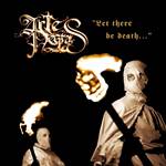 Artes Negras : Let There Be Death